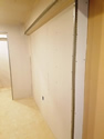 Basement Renovation Farmingdale