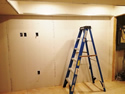 Basement Renovation Farmingdale