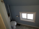 Bathroom Renovations Pittsfield