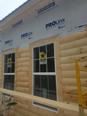 New Home Construction in Gardiner Maine