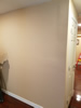 Flooring in Farmingdale