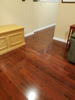 Flooring in Farmingdale