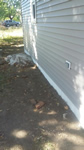 Siding and Trim Bath 