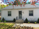 Siding in Randolph Maine