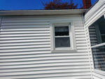 Siding in Randolph Maine