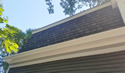 Asphalt Roof Bath Maine