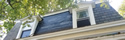 Asphalt Roof Bath Maine