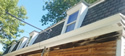 Asphalt Roof Bath Maine