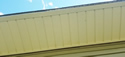 Asphalt Roof Bath Maine