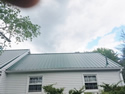 Metal Roof Augusta Maine
