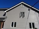 Metal Roofing and Siding