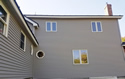 Metal Roofing and Siding