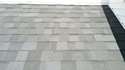 Asphault Roof Dover Foxcroft