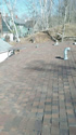 Asphault Roof Dover Foxcroft