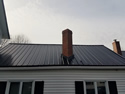 Asphalt Roof Bath Maine