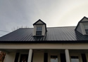 Asphalt Roof Bath Maine