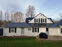 Asphalt Roof Bath Maine