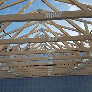 Miscellaneous Projects by Home Improvements of Augusta Maine |  Do it once, do it right